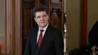 Румъния е на ръба на политическа криза след провала на коалиционните преговори