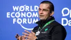„Създаваме Олимпа на лекарствата“: Биотехнологична компания работи по терапия за 150-годишен живот