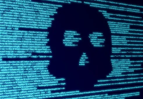 100 болници се „върнаха“ в миналото, за да се справят с мащабна кибератака