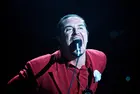 30e и третото възкресение на Faith No More