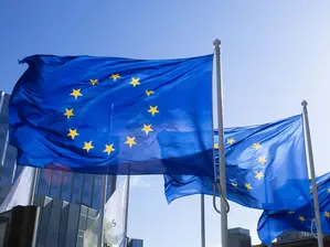 ЕС търси нов път към разширяването без компромис с критериите