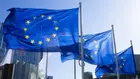 ЕС търси нов път към разширяването без компромис с критериите