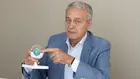 7000 евро за зелени очи: Процедурата, която обещава нов поглед за един ден