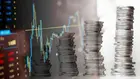 Фискалният съвет: Бюджет 2026 залага на дълг и нова тежест за бизнеса вместо на реформи