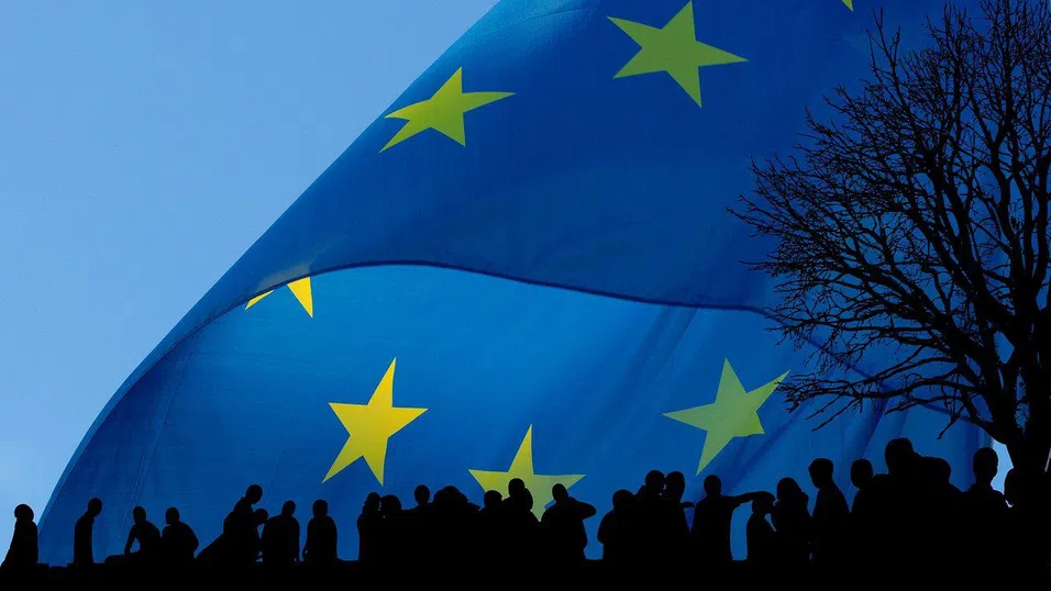 Проучване на "Евробарометър": Какво ценят най-много българите в ЕС