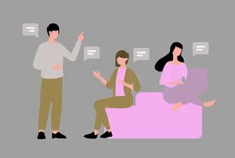 „Ick”, „boop“ и още 3200 нови думи и изрази в речника на Кеймбридж за 2024 г.