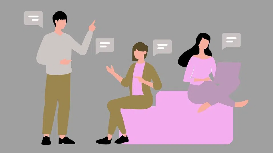 „Ick”, „boop“ и още 3200 нови думи и изрази в речника на Кеймбридж за 2024 г.