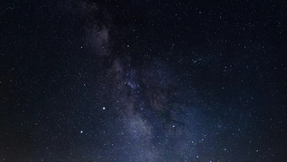 Космическа загадка: Строи ли Китай най-големия телескоп в света?