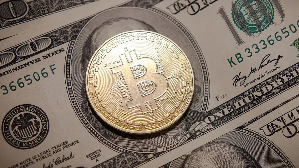 Крипто и AI: Kак бумът на Nvidia може да изстреля Биткойн нагоре