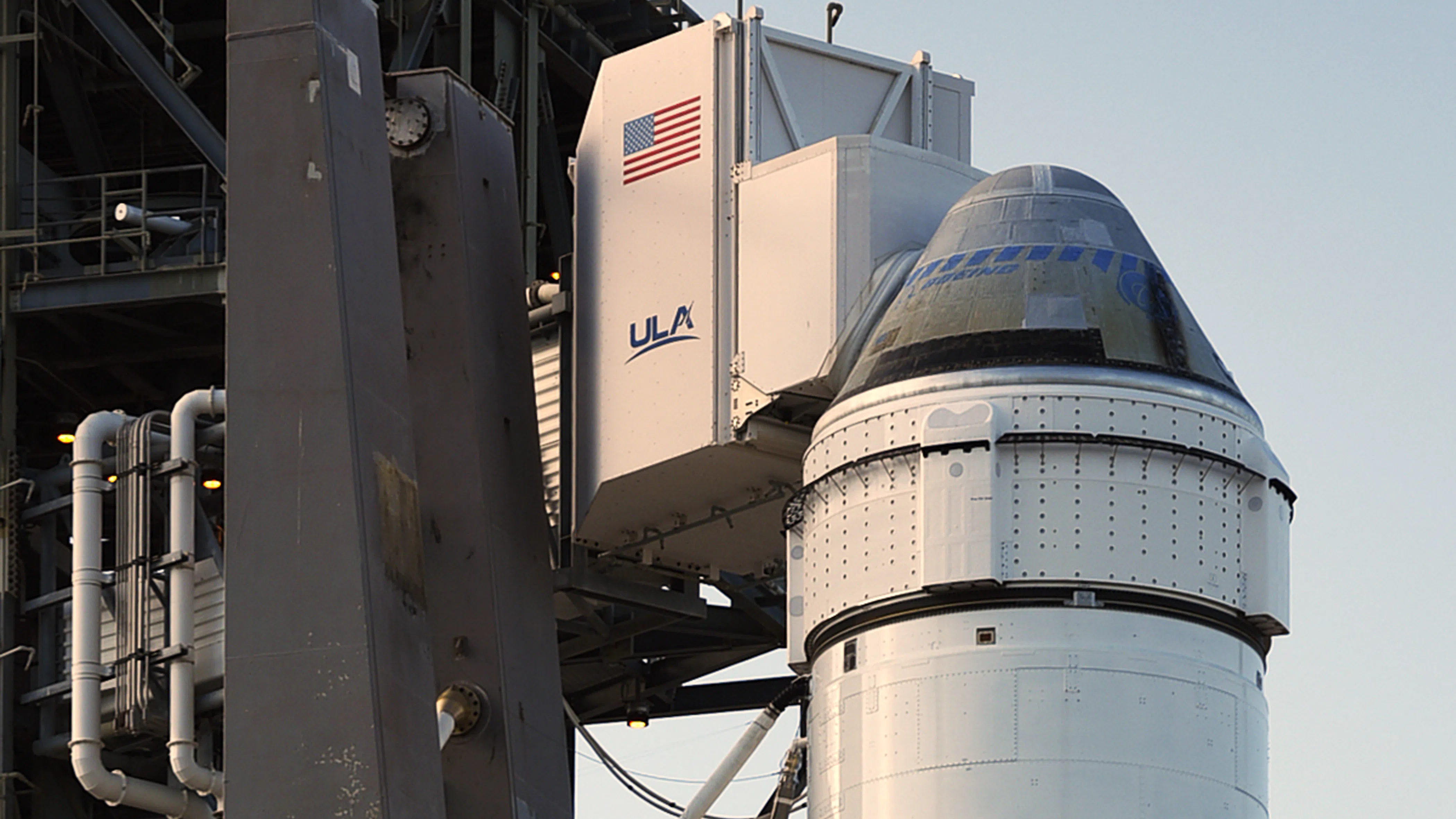 SpaceX успешно изстреля 11-ия тестов полет на Starship
