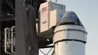 Документите за IPO-то на SpaceX поставят под въпрос бъдещето на Starship като ракета за многократна употреба
