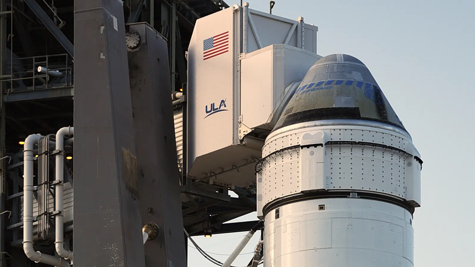 Документите за IPO-то на SpaceX поставят под въпрос бъдещето на Starship като ракета за многократна употреба