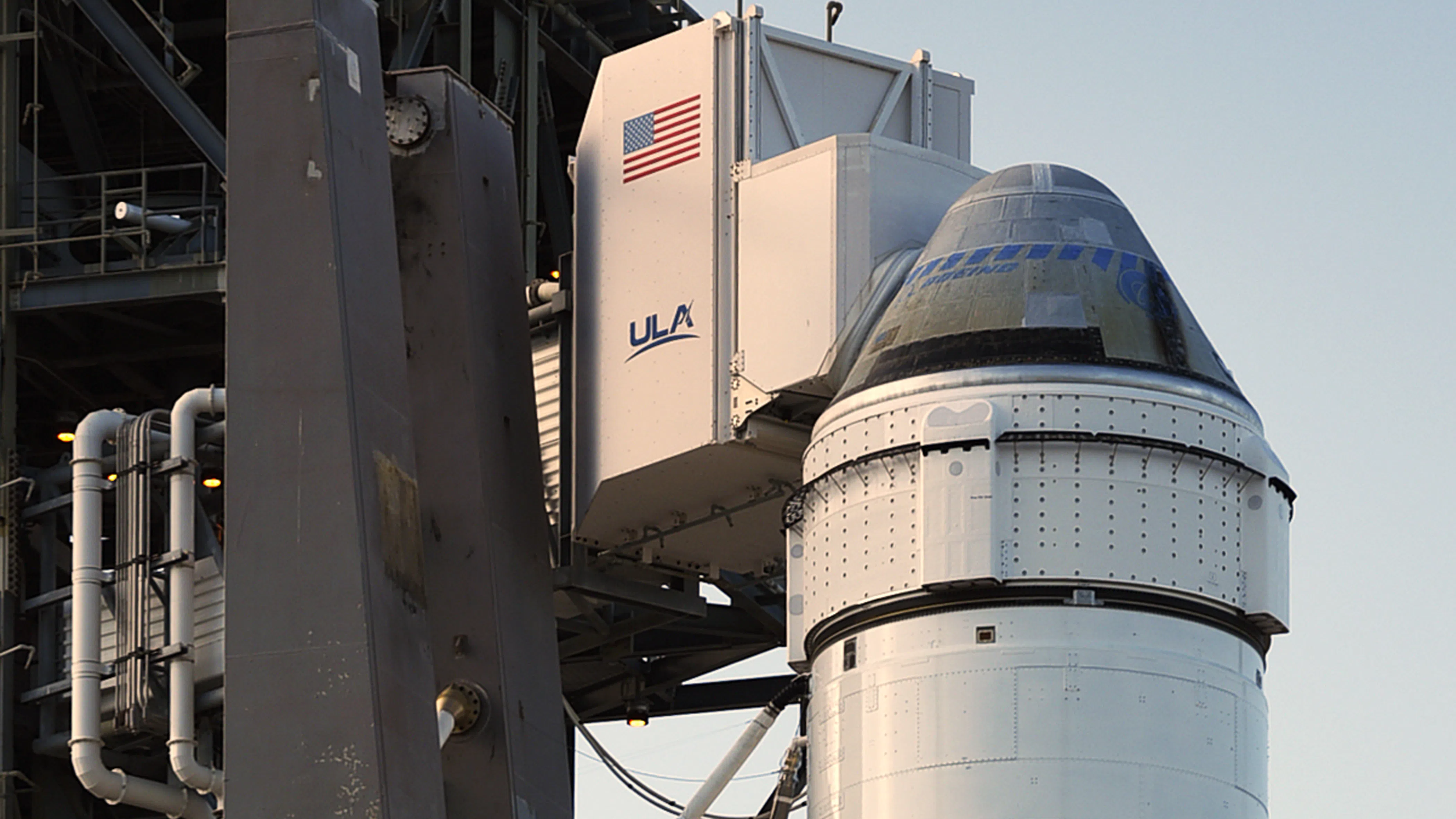 Starship на SpaceX отново експлодира