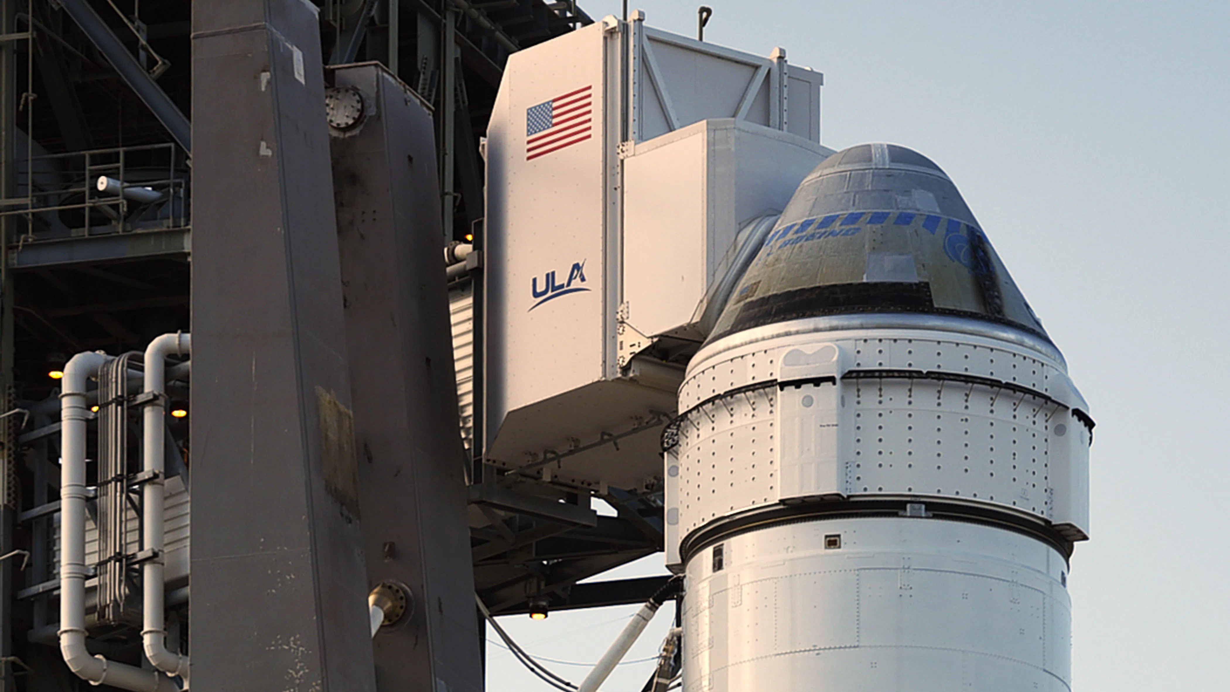 Starship на SpaceX отново експлодира