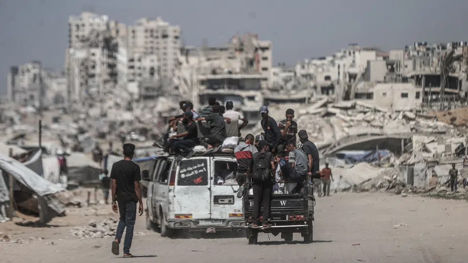 Пътят на Нетаняху води Израел към разруха, предупреждават професори по икономика в Телавивския университет