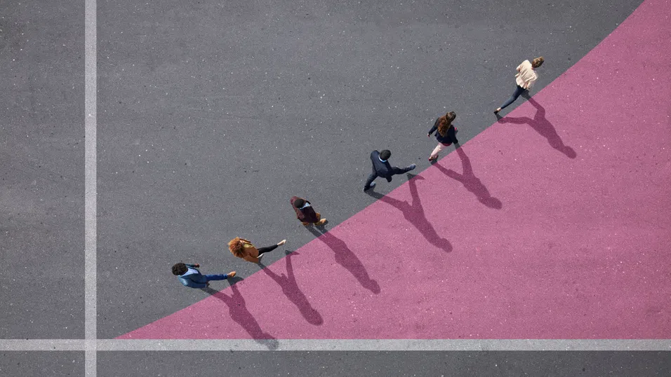 HR под лупа: Как да измерим и подобрим подбора на таланти