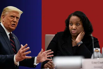 Разликата между краткосрочните и дългосрочните лихви достига най-широкото си ниво от три години