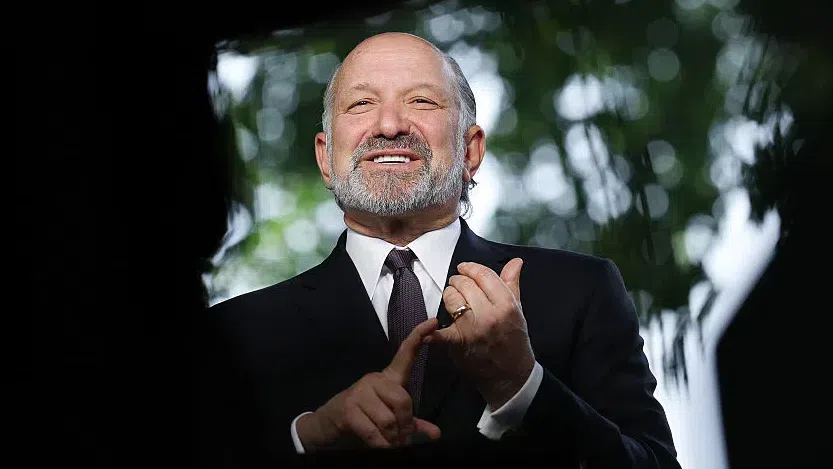 Лътник: Пентагонът обмисля да придобие дялове в отбранителни компании