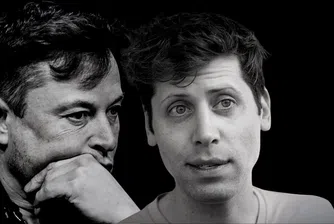 xAI на Илон Мъск е завела дело срещу Apple и OpenAI, твърдейки, че те са нарушили антитръстовите правила, като са попречили на конкуренцията в областта на изкуствения интелект