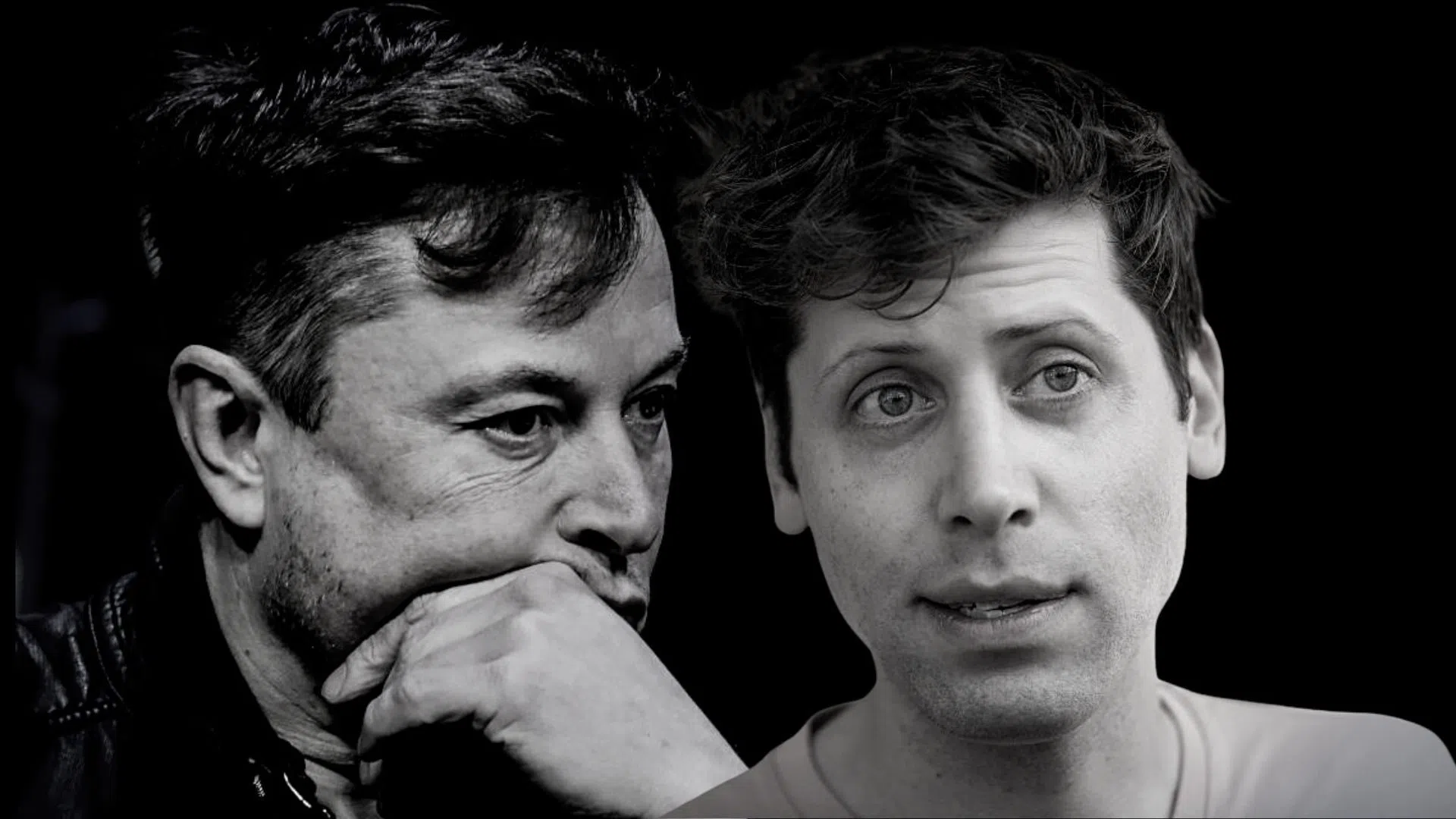 Когато милиардери мечтаят за безсмъртие: Фантазиите на Силициевата долина забавят реалните невроиновации