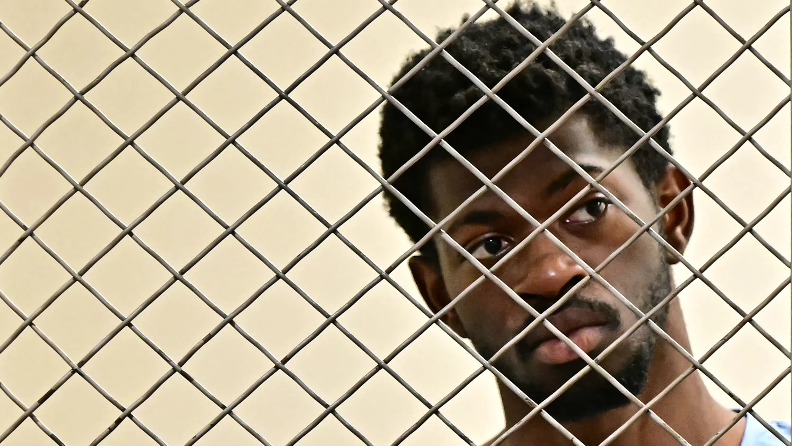 Само по каубойски ботуши: Lil Nas X е арестуван и обвинен в четири престъпления