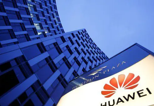 Huawei и американската HP сключиха многогодишно споразумение за ключови Wi-Fi патенти