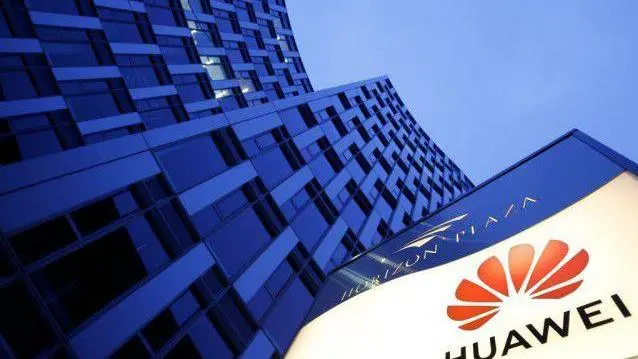 Huawei и американската HP сключиха многогодишно споразумение за ключови Wi-Fi патенти