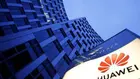 Huawei и американската HP сключиха многогодишно споразумение за ключови Wi-Fi патенти