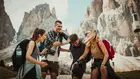 Бихте ли плащали на алгоритъм, за да ви избира приятели?