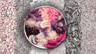 Салмонела в халапеньо, боровинки с Ешерихия коли - пораженията от климатичната криза вече стигат до чинията