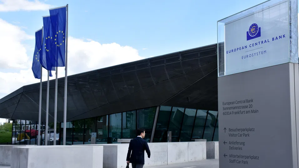 Защо стратегията за намеса при банкови кризи в Европа все още не работи