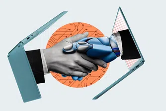 Докато OpenAI залага на масовия пазар и потребителските приложения, Anthropic изгражда имиджа си на по-сериозен „бизнес“ AI – фокусиран върху сигурността и корпоративните клиенти