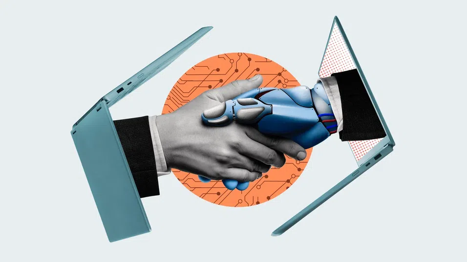 Две визии за бъдещето: Основната разлика между Anthropic и OpenAI