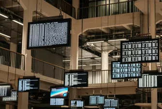 AI фабрика за 90 млн. евро ще бъде изградена в София