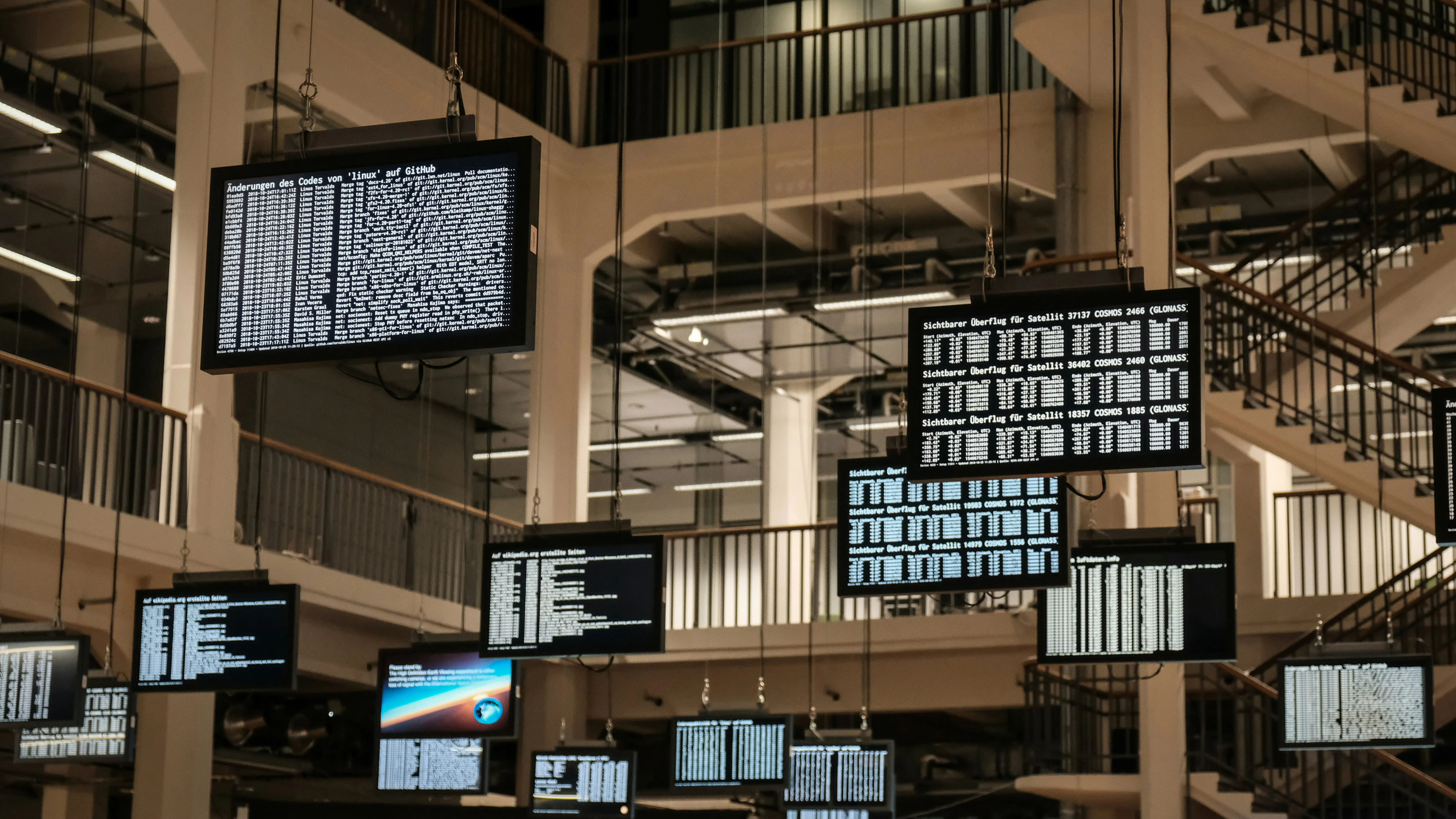 AI фабрика за 90 млн. евро ще бъде изградена в София