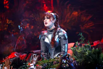 Около някои стилове на обличане се формират цели общности, които на своя ред оказват влияние върху културата.