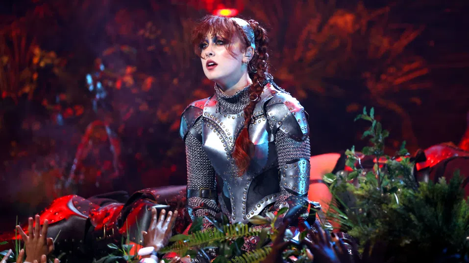 Как модата ни дава път за бягство и шанс за принадлежност?