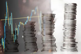 Дянков и Дацов: Защо препоръката на МВФ за замяна на плоския данък в България е неподходяща