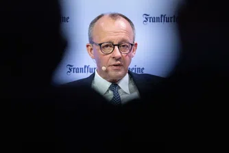 Той дойде на власт с обещанието да сложи бърз край на индустриалния упадък в страната, но икономическите перспективи станаха още по-мрачни, откакто пое поста