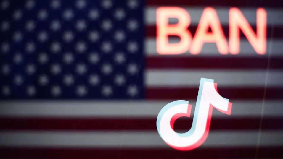 TikTok струва 14 милиарда долара, Тръмп подписа сделката