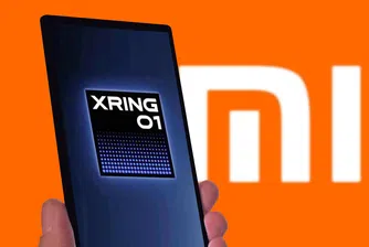 Следващият смартфон чип на Xiaomi е на хоризонта, но ежегодните премиери в стила на Apple – не
