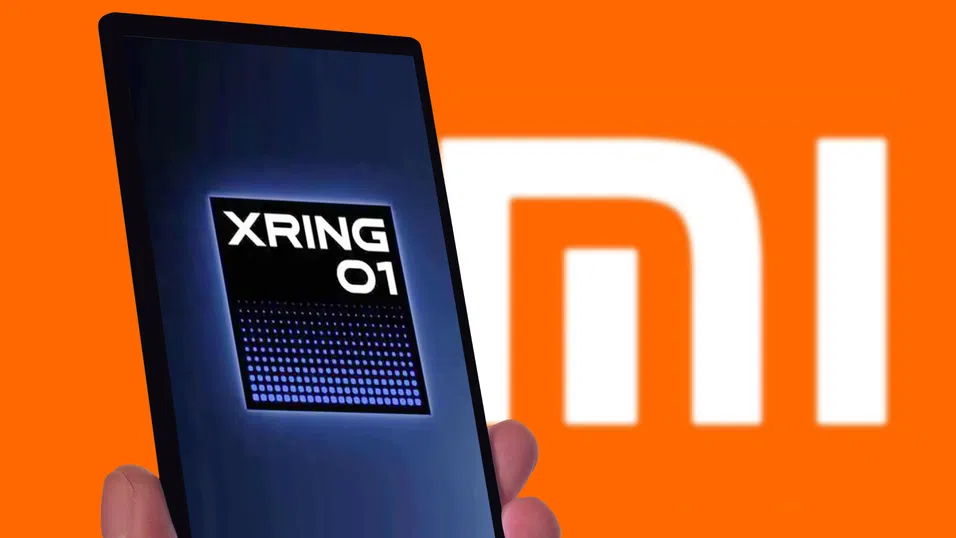 Следващият смартфон чип на Xiaomi е на хоризонта, но ежегодните премиери в стила на Apple – не