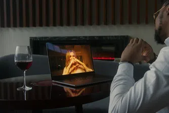 Най-малко 260 души са арестувани в акция срещу романтични измами