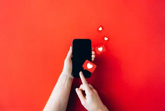 Няколко двойки разказват своите тайни за успех.