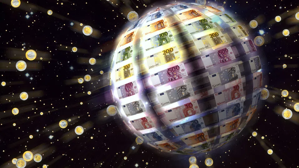 „Визионери и пионери“: Симулацията с дигитално евро разкрива потенциал за иновации и улеснени разплащания