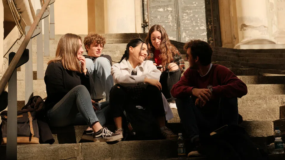 Студентските жилища са новата златна мина за инвеститори в Испания