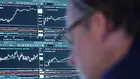 Чуждите капитали заливат Уолстрийт, докато интересът към облигации отслабва