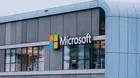 Microsoft предлага доброволно напускане с обезщетение на 60 000 служители