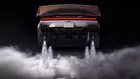 Мъск даде крила на Roadster. Сега иска да преобрази автомобилния бизнес