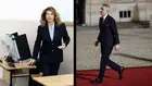 При над 95% обработени протоколи: Йотова води с 34,6%, Гюров е с 32%
